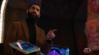 DCs Legends of Tomorrow S06E06 XviD-AFG EZTV