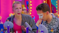 Drag Race Germany S01E05 XviD-AFG EZTV