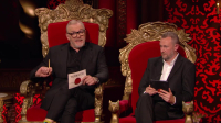 Taskmaster S15E01 1080p WEB h264-EDITH EZTV Taskmaster S15E01 1080p WEB h264-EDITH EZTV