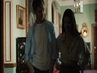 Industry S03E08 480p x264-mSD EZTV Industry S03E08 480p x264-mSD EZTV