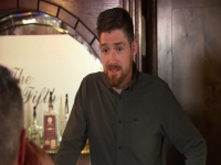 Bar Rescue S06E47 480p x264-mSD [eztv]