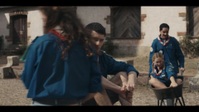 Coyotes S01E02 1080p HEVC x265-MeGusta EZTV Coyotes S01E02 1080p HEVC x265-MeGusta EZTV