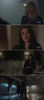 Supergirl S05E07 480p x264-ZMNT