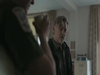 The Sinner S04E01 480p x264-mSD EZTV The Sinner S04E01 480p x264-mSD EZTV