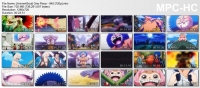 [Anime4Soul] One Piece - 940 [720p]