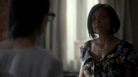 Empire 2015 S04E01 WEB x264-TBS[eztv]