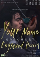 Your Name Engraved Herein 2020 MultiSub 720p x265-StB