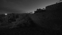 Penguin Town S01E07 XviD-AFG EZTV