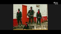 Border To Border S01 1080p HDTV H264-CBFM EZTV