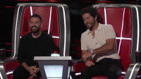 The Voice S25E01 XviD-AFG EZTV The Voice S25E01 XviD-AFG EZTV