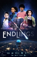 Endlings S01E02 WEB-DL x264-ROYALTiES