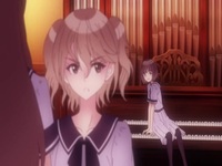 Blue Reflection Ray S01E02 480p x264-mSD EZTV Blue Reflection Ray S01E02 480p x264-mSD EZTV