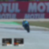 MotoGP 2019 Assen Qualifying 720p WEB x264-VERUM[TGx]