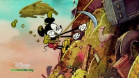 Mickey Mouse S04E02 HDTV x264-W4F[eztv]