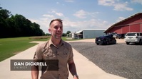 Impossible Engineering S10E10 US Combat Helicopter 720p HEVC x265-MeGusta EZTV