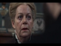 Freud S01E01 480p x264-mSD [eztv]