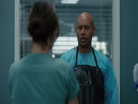 Coroner S04E04 480p x264-mSD EZTV Coroner S04E04 480p x264-mSD EZTV