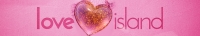 Love Island US S02E27 WEB h264-BAE[TGx]
