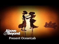 Above & Beyond Pres. OceanLab - Discography (2002-2016) [FLAC] [DJ]