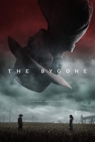 The Bygone 2019 HDRip XviD AC3-EVO
