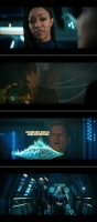 Star Trek Discovery S03E08 480p x264-ZMNT