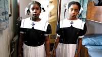 Coming to England (2005) MP4 + subs BigJ0554
