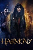 harmony 2018 BRRip AC3 x264-CMRG[TGx]