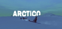Eternal Winter Alpha 8