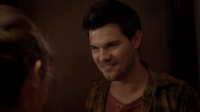 Cuckoo S04E04 HDTV x264-MTB[eztv]
