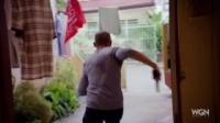 Almost Paradise S01E02 HDTV x264-W4F [eztv]