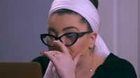Teen Mom OG S09E12 WEB h264-BAE EZTV