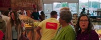 2 Minutes of Fame (2020) [720p] [WEBRip] [YTS] [YIFY]