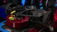 Battlebots Bounty Hunters S01E09 XviD-AFG EZTV Battlebots Bounty Hunters S01E09 XviD-AFG EZTV