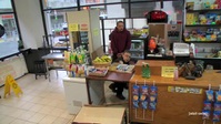 The Eric Andre Show S06E04 XviD-AFG EZTV