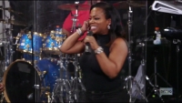 Xscape Still Kickin It S01E02 WEB x264-TBS[eztv]
