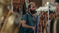 High Maintenance S02E06 720p WEB H264-DEFLATE[eztv]