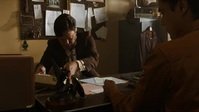 Dark Winds S01E05 XviD-AFG EZTV