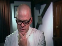 The Roux Legacy S01E05 Influence And Inspiration 480p x264-mSD [eztv]