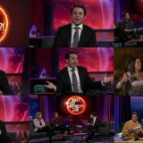What Just Happened with Fred Savage S01E01 WEB x264-TBS