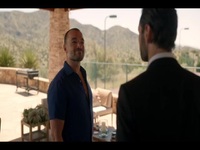 The Cleaning Lady S02E06 480p x264-mSD EZTV The Cleaning Lady S02E06 480p x264-mSD EZTV