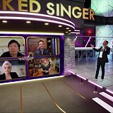 The Masked Singer After the Mask S01E01 WEB h264-TRUMP[TGx]