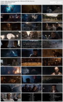 Captain America The First Avenger (2011) 1080p Bluray HEVC Dolby Omikron Captain America The First Avenger (2011) 1080p Bluray HEVC Dolby Omikron