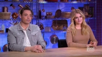 Cooks vs Cons S04E13 HDTV x264-CRiMSON[eztv]