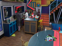Big Brother US S25E25 480p x264-mSD EZTV