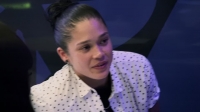 The Challenge S36E03 1080p HEVC x265-MeGusta EZTV The Challenge S36E03 1080p HEVC x265-MeGusta EZTV