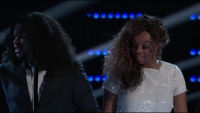 The Voice S13E21 WEB x264-TBS[eztv]