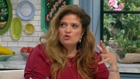 The Kitchen S32E05 720p WEB h264-BAE EZTV