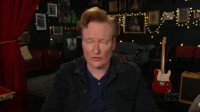 Conan 2021 02 22 Wanda Sykes XviD-AFG EZTV Conan 2021 02 22 Wanda Sykes XviD-AFG EZTV