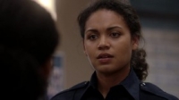 Station 19 S02E15 REPACK 720p WEB H264-METCON [eztv]