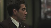 Presumed Innocent S01E01 XviD-AFG EZTV Presumed Innocent S01E01 XviD-AFG EZTV